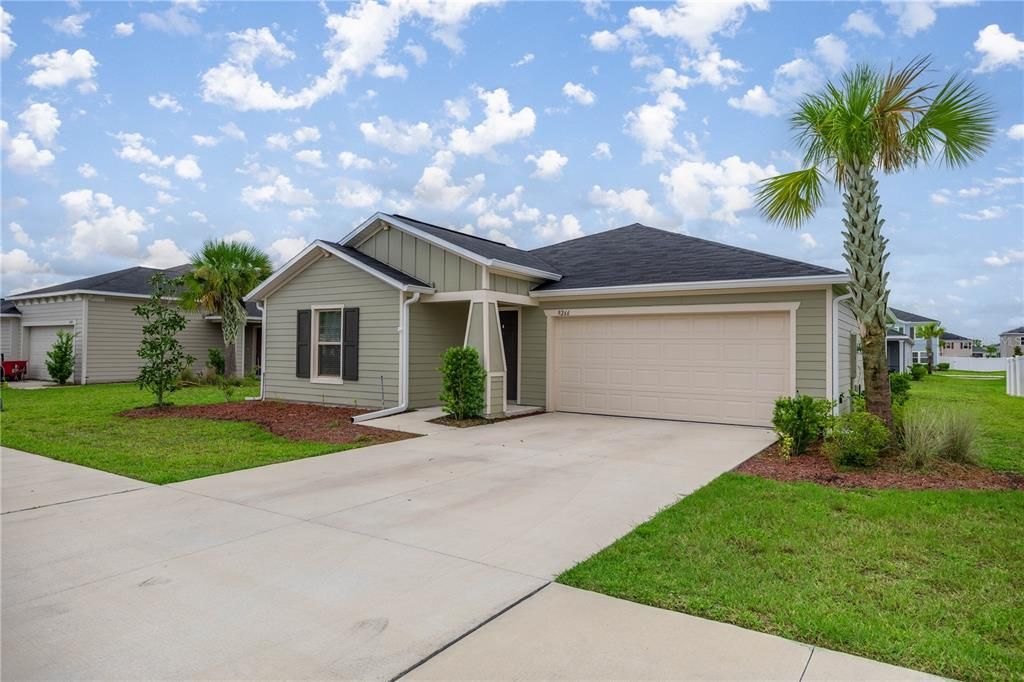 For Sale: $282,000 (3 beds, 2 baths, 1554 Square Feet)