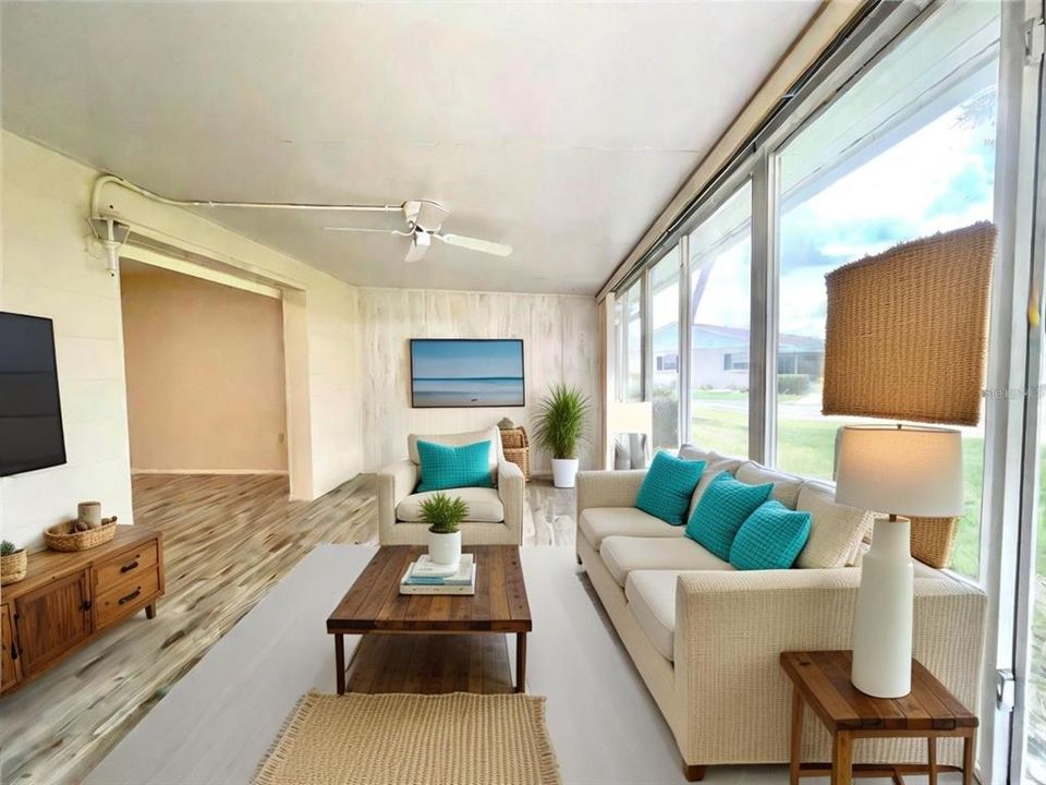 待售: $165,000 (2 贝兹, 2 浴室, 972 平方英尺)