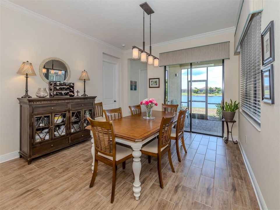 Active With Contract: $550,000 (3 beds, 2 baths, 2427 Square Feet)