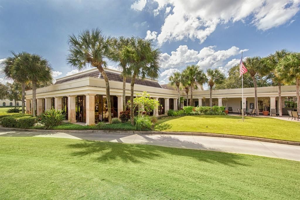 Active With Contract: $550,000 (3 beds, 2 baths, 2427 Square Feet)