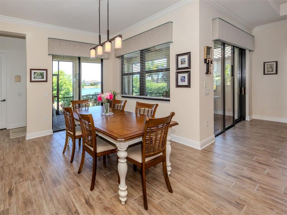 Active With Contract: $550,000 (3 beds, 2 baths, 2427 Square Feet)