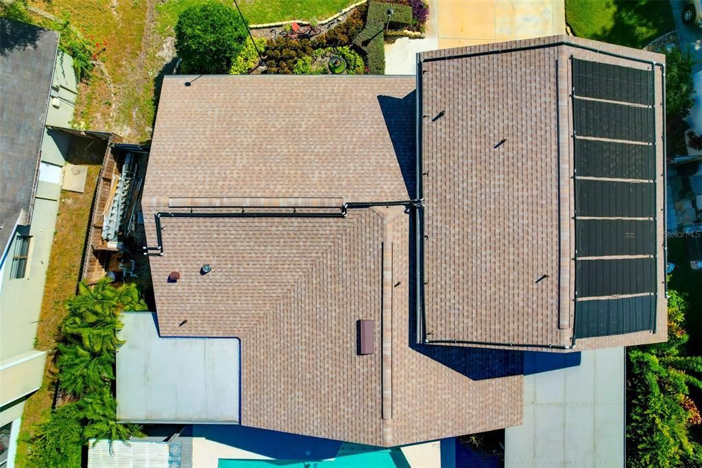 Под контрактом: $525,000 (3 спален, 2 ванн, 2055 Квадратных фут)