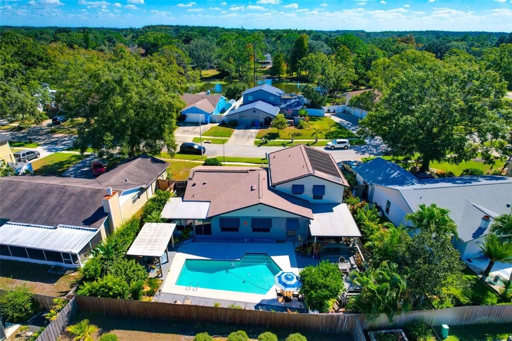 Под контрактом: $525,000 (3 спален, 2 ванн, 2055 Квадратных фут)