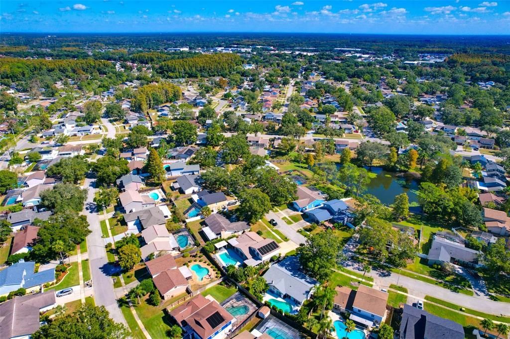 Под контрактом: $525,000 (3 спален, 2 ванн, 2055 Квадратных фут)