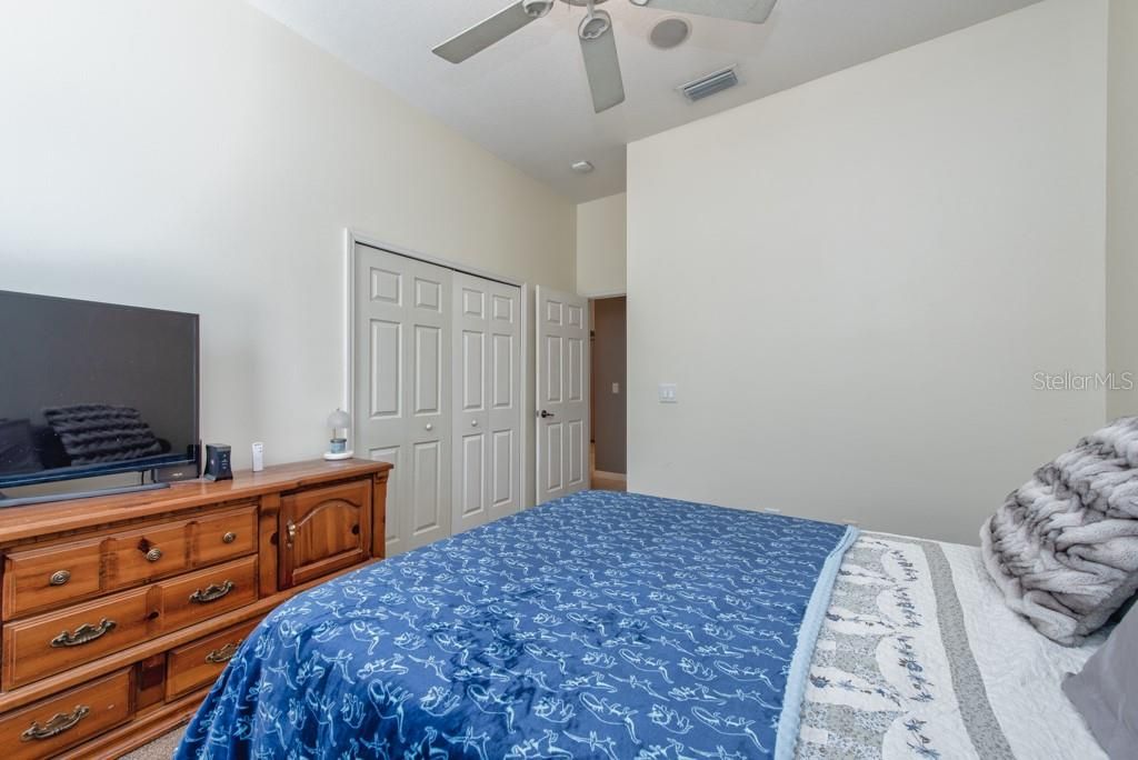 For Sale: $580,000 (4 beds, 3 baths, 2821 Square Feet)