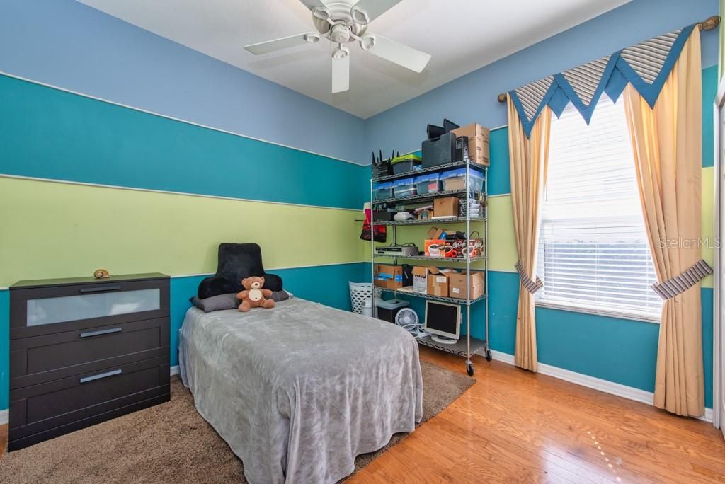 For Sale: $580,000 (4 beds, 3 baths, 2821 Square Feet)