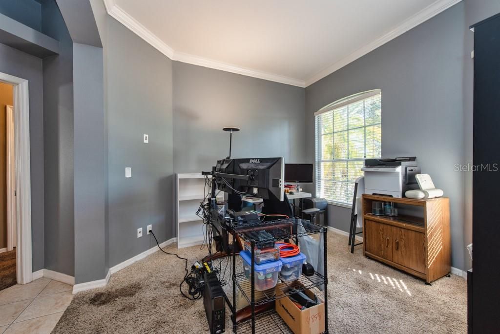 For Sale: $580,000 (4 beds, 3 baths, 2821 Square Feet)