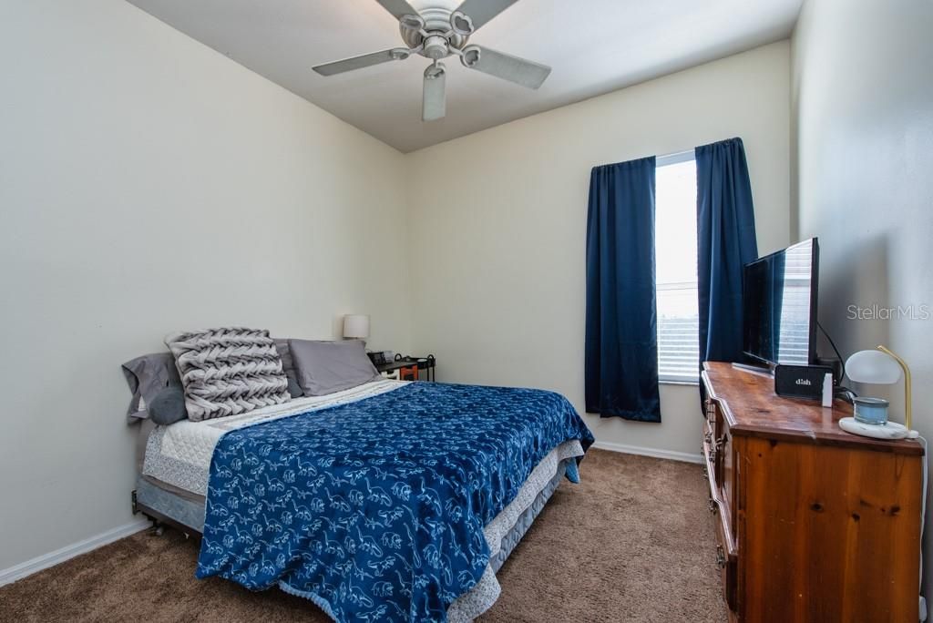 For Sale: $580,000 (4 beds, 3 baths, 2821 Square Feet)