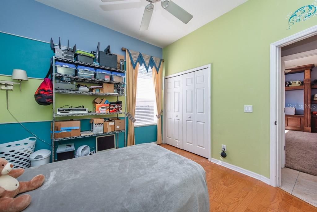 For Sale: $580,000 (4 beds, 3 baths, 2821 Square Feet)