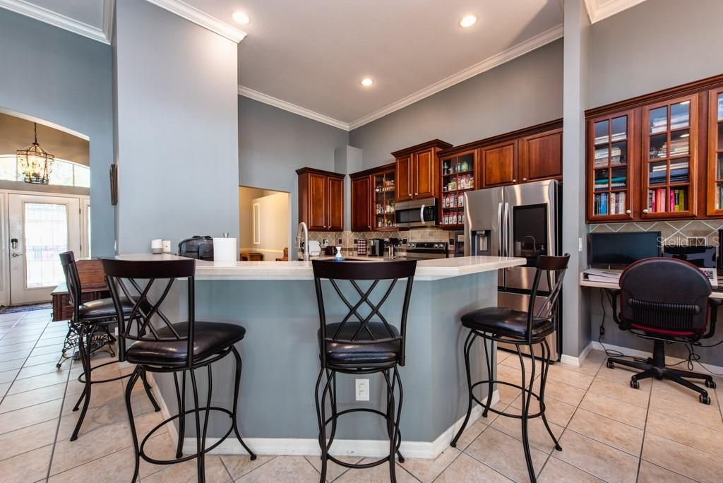 For Sale: $580,000 (4 beds, 3 baths, 2821 Square Feet)