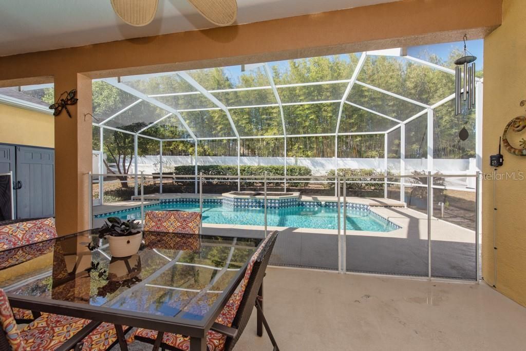 For Sale: $580,000 (4 beds, 3 baths, 2821 Square Feet)