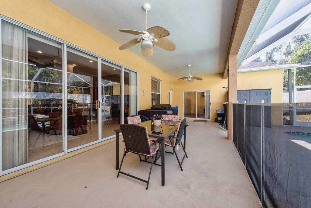 For Sale: $580,000 (4 beds, 3 baths, 2821 Square Feet)