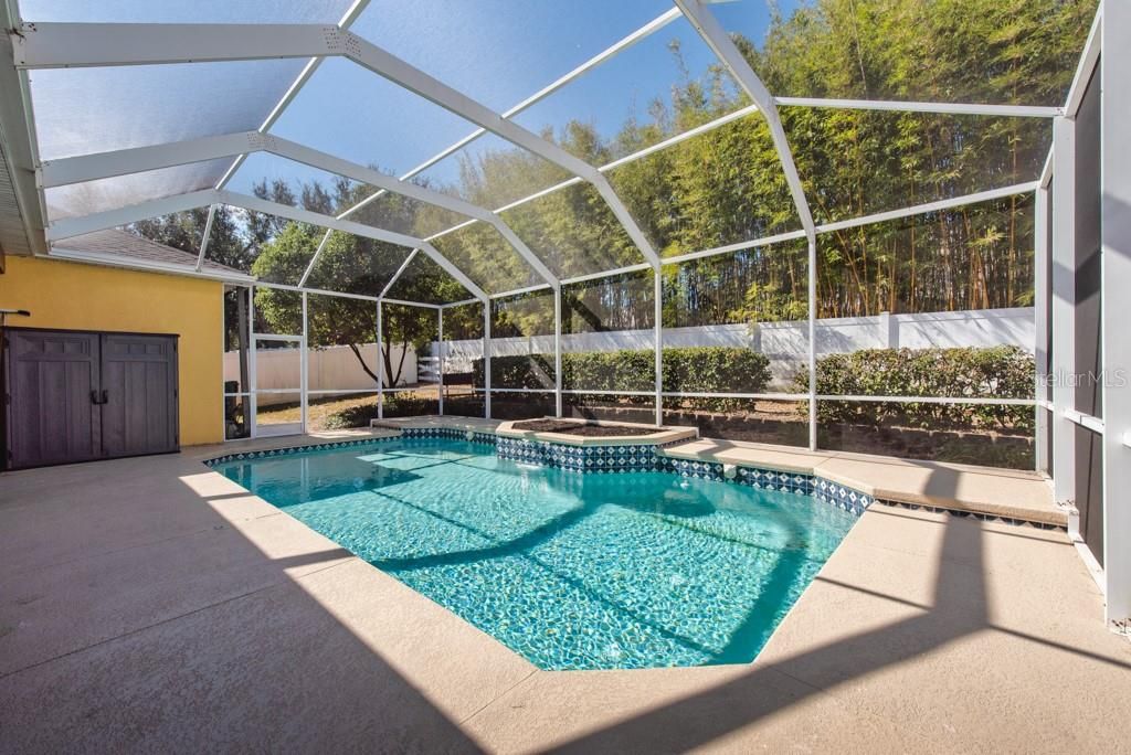 For Sale: $580,000 (4 beds, 3 baths, 2821 Square Feet)