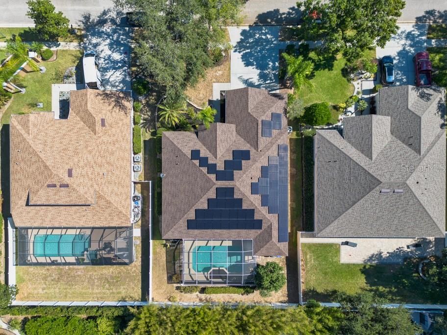 For Sale: $580,000 (4 beds, 3 baths, 2821 Square Feet)