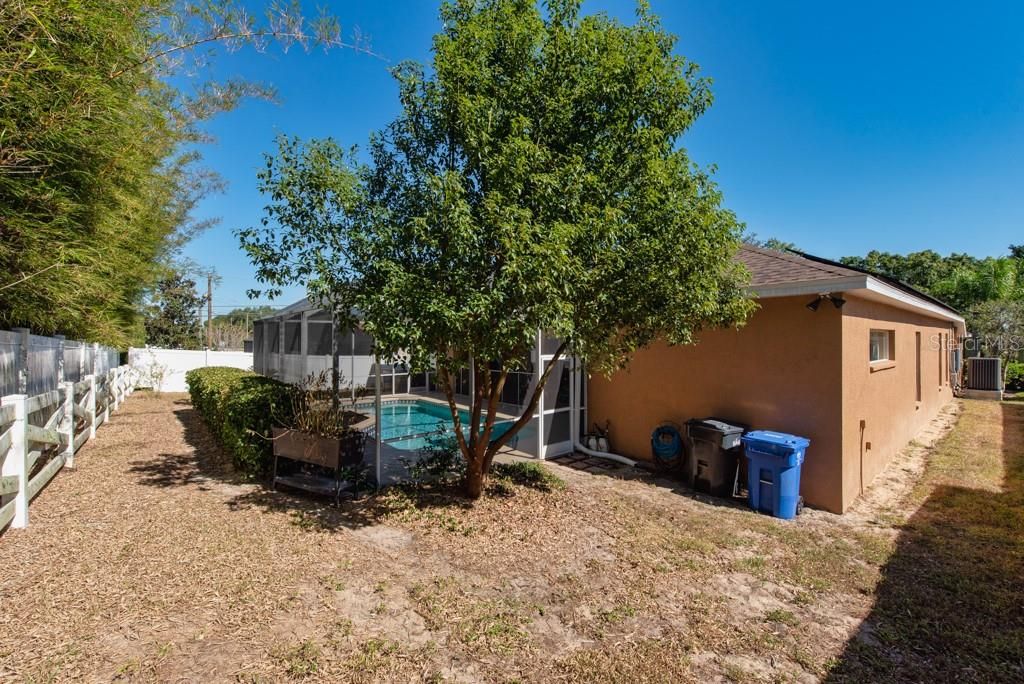 For Sale: $580,000 (4 beds, 3 baths, 2821 Square Feet)