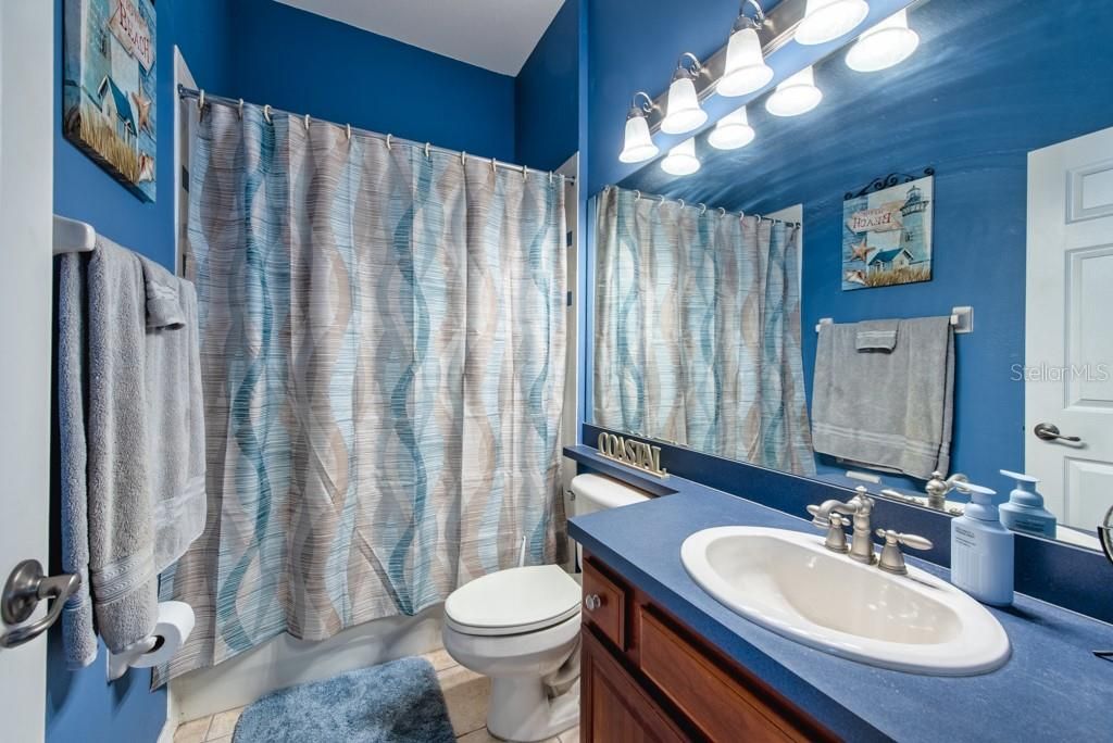 For Sale: $580,000 (4 beds, 3 baths, 2821 Square Feet)