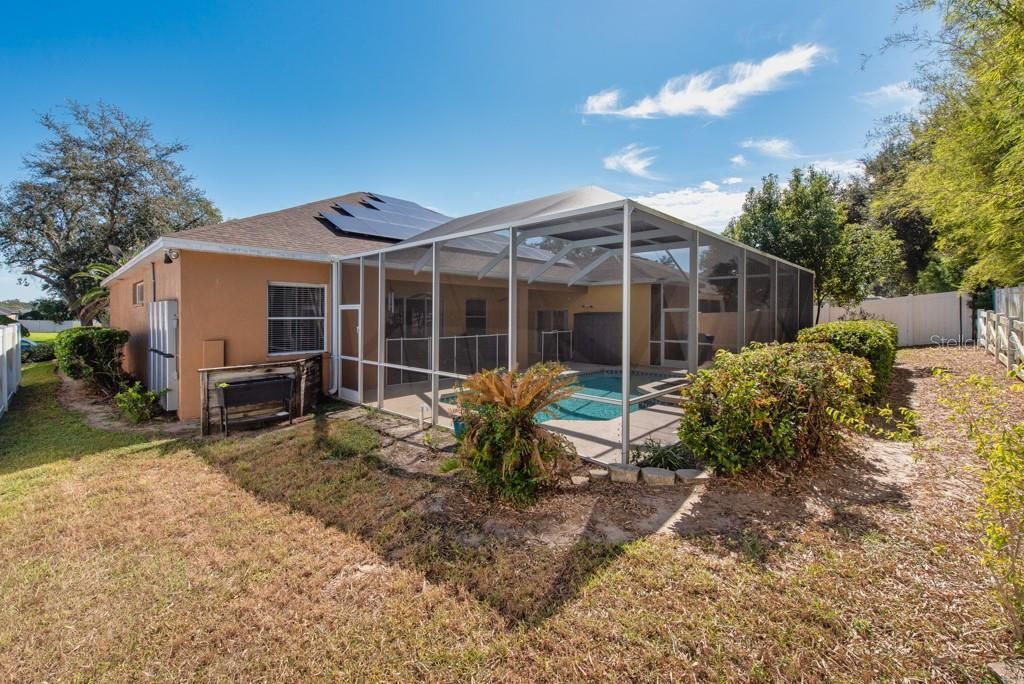 For Sale: $580,000 (4 beds, 3 baths, 2821 Square Feet)