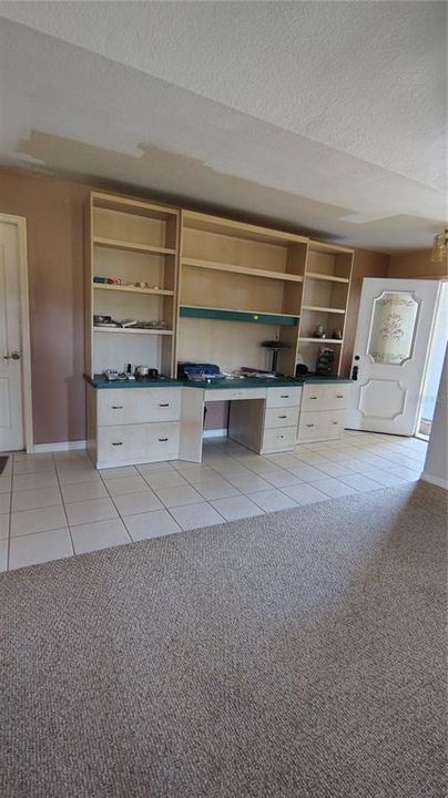 待售: $480,000 (3 贝兹, 2 浴室, 1981 平方英尺)