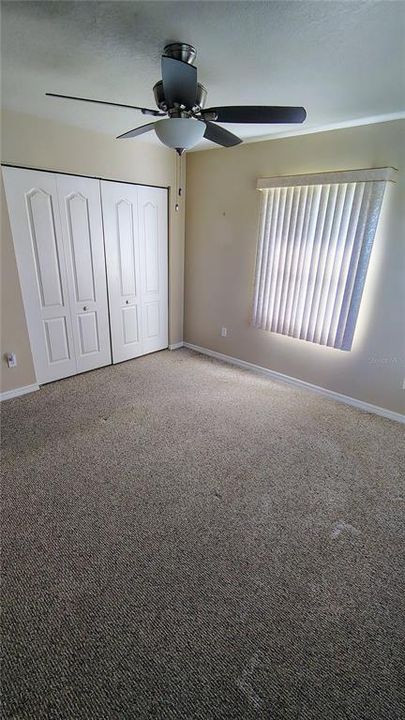 待售: $480,000 (3 贝兹, 2 浴室, 1981 平方英尺)