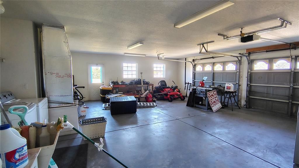 待售: $480,000 (3 贝兹, 2 浴室, 1981 平方英尺)