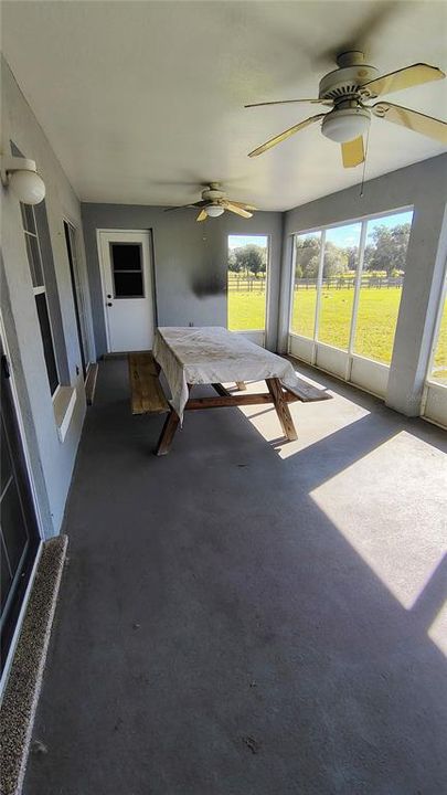 待售: $480,000 (3 贝兹, 2 浴室, 1981 平方英尺)