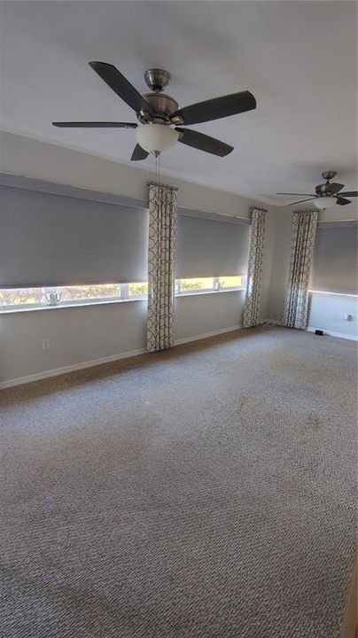 待售: $480,000 (3 贝兹, 2 浴室, 1981 平方英尺)