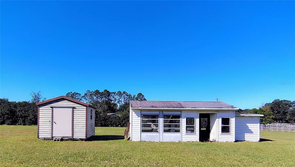 待售: $480,000 (3 贝兹, 2 浴室, 1981 平方英尺)