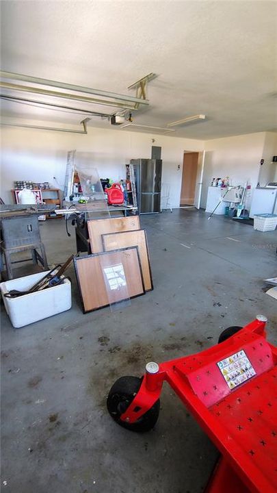 待售: $480,000 (3 贝兹, 2 浴室, 1981 平方英尺)