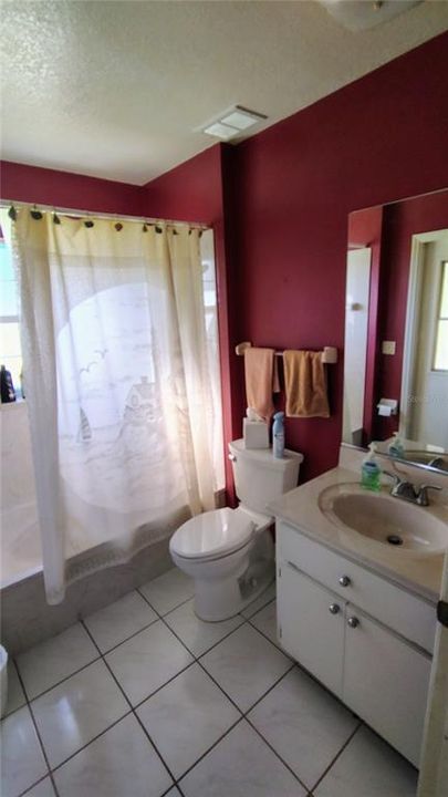 待售: $480,000 (3 贝兹, 2 浴室, 1981 平方英尺)