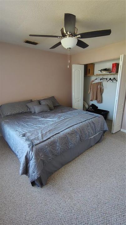 待售: $480,000 (3 贝兹, 2 浴室, 1981 平方英尺)