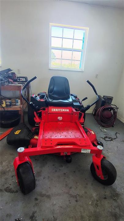 待售: $480,000 (3 贝兹, 2 浴室, 1981 平方英尺)