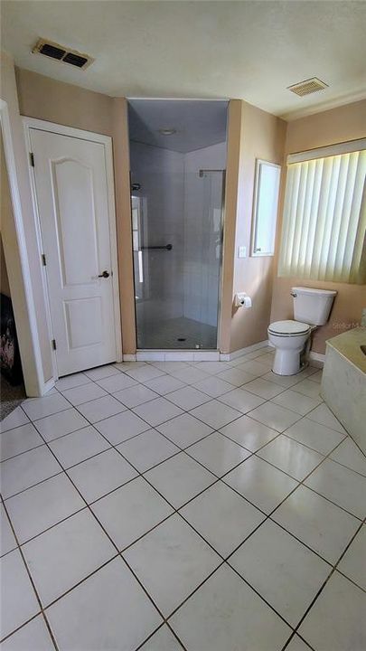 待售: $480,000 (3 贝兹, 2 浴室, 1981 平方英尺)