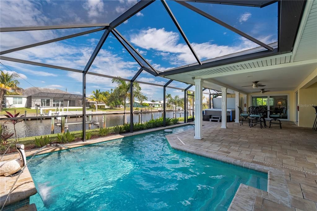 For Sale: $599,000 (3 beds, 2 baths, 1782 Square Feet)