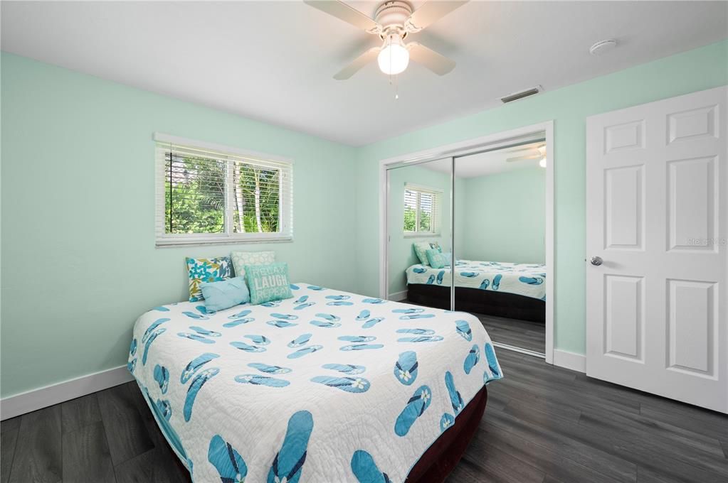 For Sale: $599,000 (3 beds, 2 baths, 1782 Square Feet)