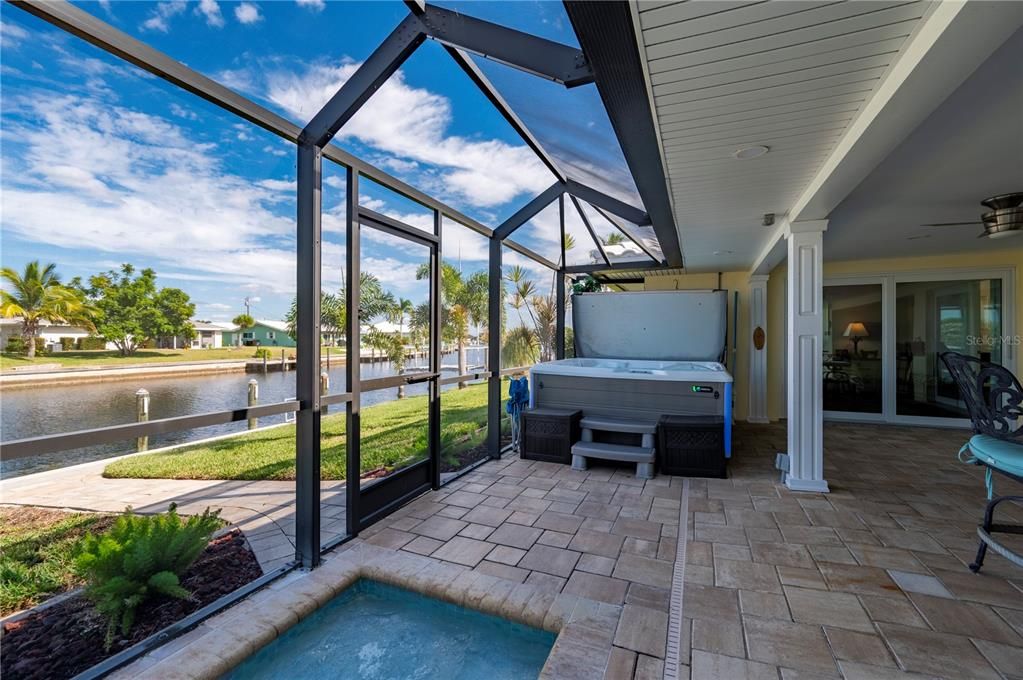 For Sale: $599,000 (3 beds, 2 baths, 1782 Square Feet)