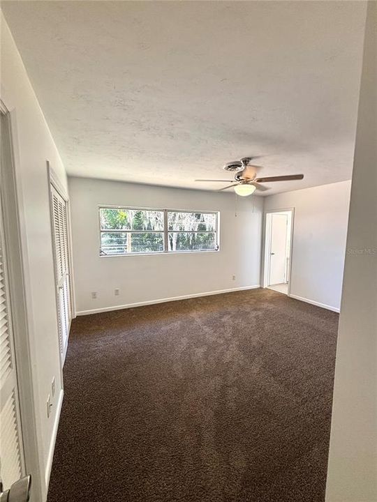 出租: $2,100 (4 贝兹, 3 浴室, 2089 平方英尺)