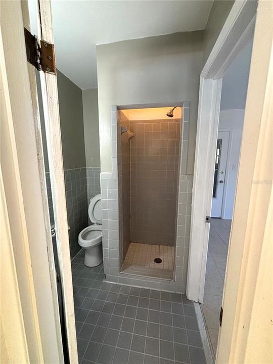 出租: $2,100 (4 贝兹, 3 浴室, 2089 平方英尺)