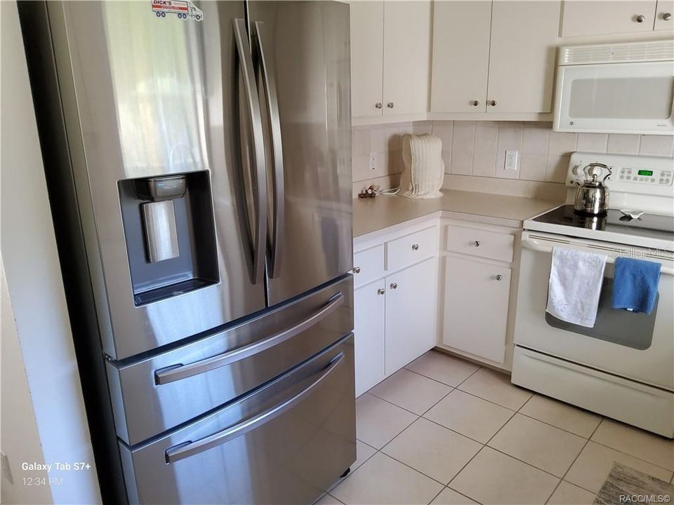 待售: $274,500 (3 贝兹, 2 浴室, 1514 平方英尺)