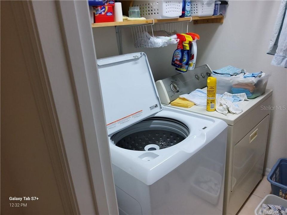 待售: $274,500 (3 贝兹, 2 浴室, 1514 平方英尺)