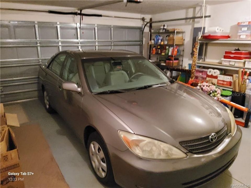 待售: $274,500 (3 贝兹, 2 浴室, 1514 平方英尺)