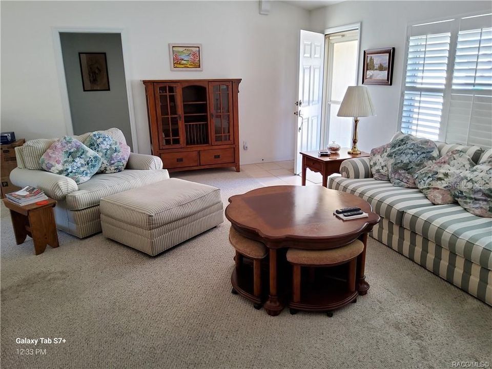 待售: $274,500 (3 贝兹, 2 浴室, 1514 平方英尺)