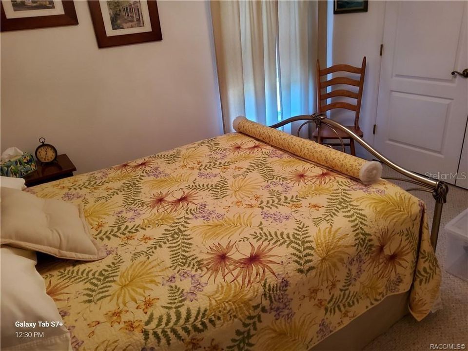 待售: $274,500 (3 贝兹, 2 浴室, 1514 平方英尺)