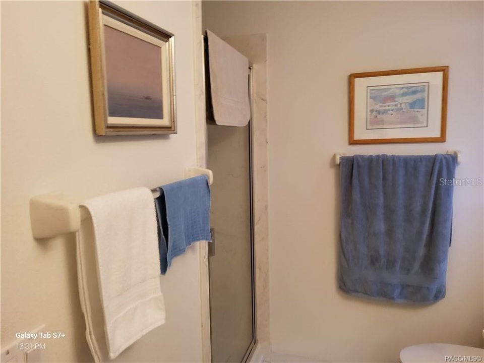 待售: $274,500 (3 贝兹, 2 浴室, 1514 平方英尺)