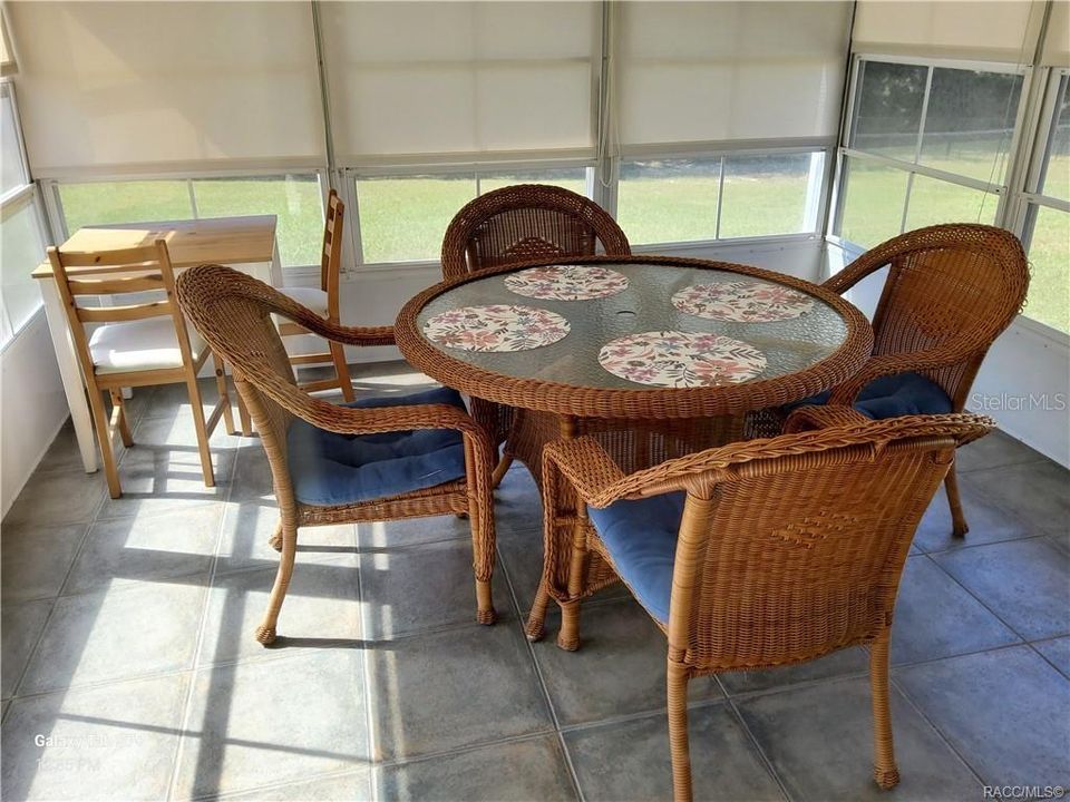 待售: $274,500 (3 贝兹, 2 浴室, 1514 平方英尺)