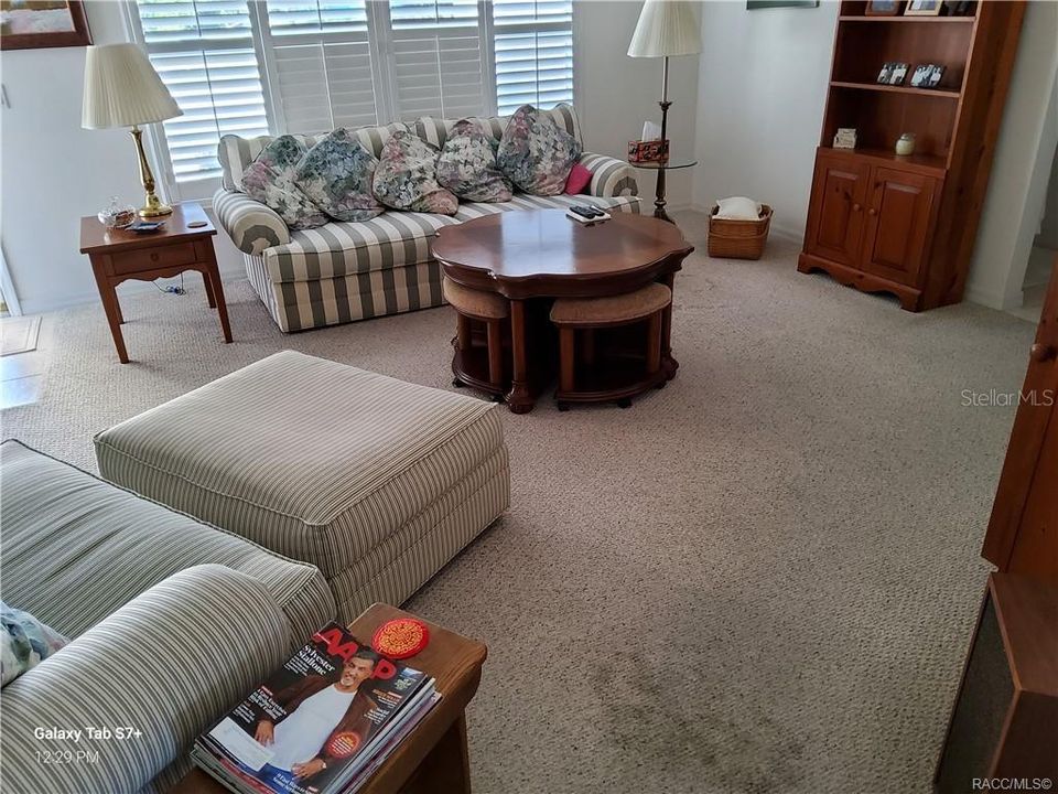 待售: $274,500 (3 贝兹, 2 浴室, 1514 平方英尺)