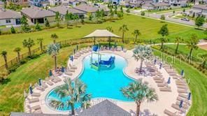 For Rent: $2,845 (5 beds, 3 baths, 2615 Square Feet)