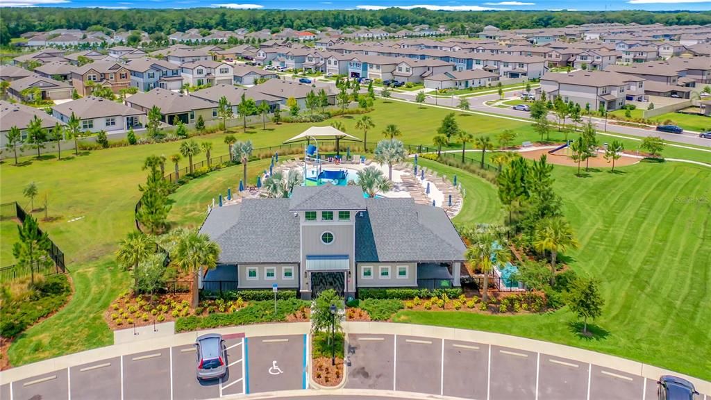 For Rent: $2,845 (5 beds, 3 baths, 2615 Square Feet)