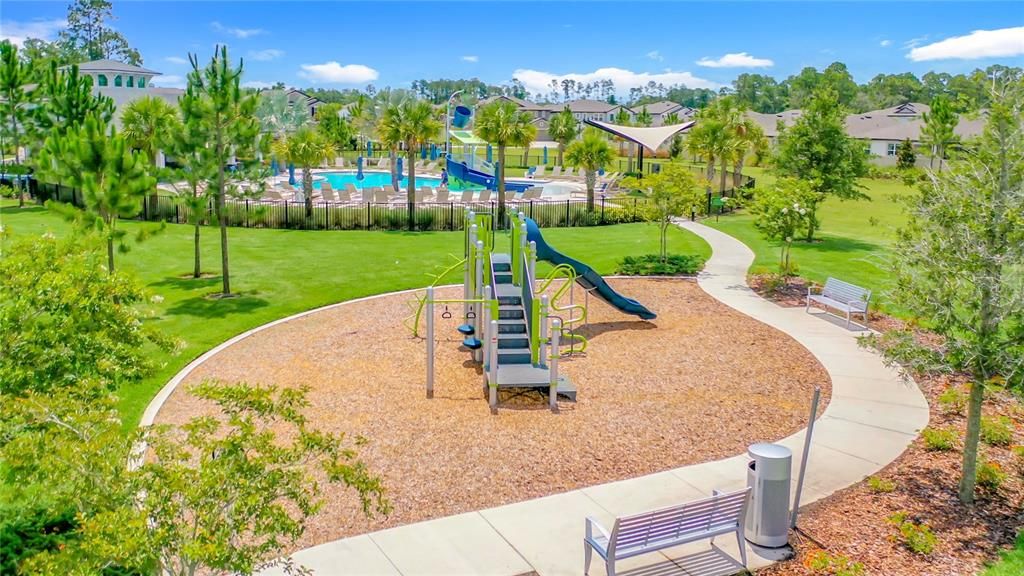 For Rent: $2,845 (5 beds, 3 baths, 2615 Square Feet)