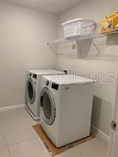 For Rent: $2,845 (5 beds, 3 baths, 2615 Square Feet)