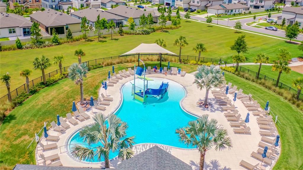 For Rent: $2,845 (5 beds, 3 baths, 2615 Square Feet)